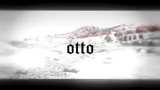 hello its me feat. montana [prod. otto]