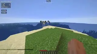 How To Make A Minecraft Survival Server With Autostart