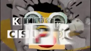 STS Csupo V23