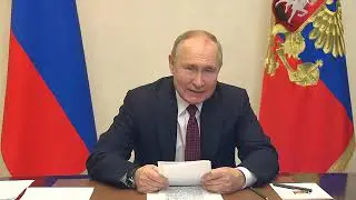 РФ в Татьянин день проводила спортсменов на олимпиаду в Пекине