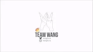 Jackson Wang - Papillon (Türkçe Altyazılı)