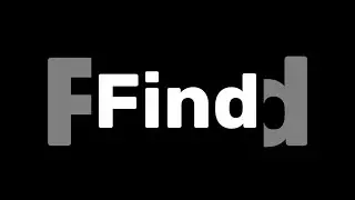 The UNIX / Linux Find Command In 26 Seconds 