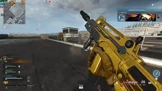COD Warzone   Ryzen 5 2600   16gb ram   GTX 1050ti