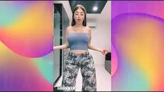 الروتين اليومي شاهد اكبر مؤخره في العالم العربي