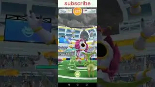 Hoopa unbound Elite remote raid full video | Jugadu gamer