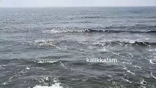 malayalamnewkambicall | 2025newkambicall | malayalamphonecall | malayalamkambicall