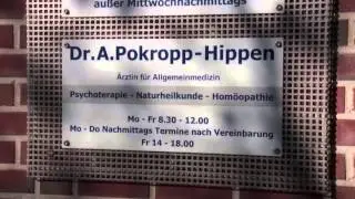 Arte Dokumentation Tabu Abtreibung   Warum länger schweigen