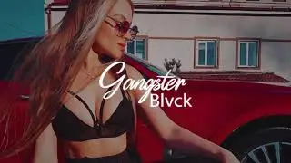 XXXTENTACION - Save Me (By Mellen Gi) #GANGSTERBLVCK