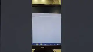 AI Code Generator 