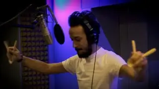 Veli Erdem Karakülah - Git Yoluna Sevdiğim