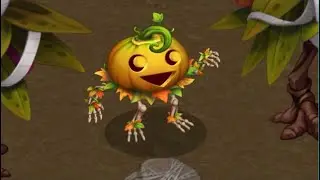 PUNKLETON IS COMING TO DOF?! 🤯🎃