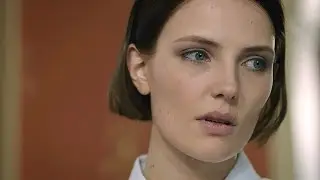 Ex girlfriend is STALKING his pregnant wife! | ABUSIVE STALKER | Spanish Novelas - Premier Series