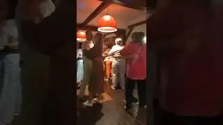 Рюмка #волжский