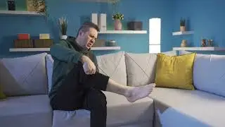 Peripheral Artery Disease