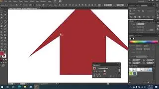 Offset Path & Path finder Tutorial 01