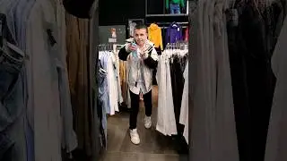 ОХ УЖ ЭТА МОДА...Приколы от valya_smol, Тик ток тренды