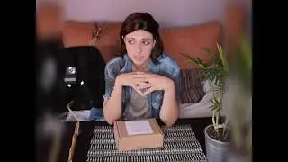 Unboxing carcasa Dualshock 4 v1 The Last of us part 2
