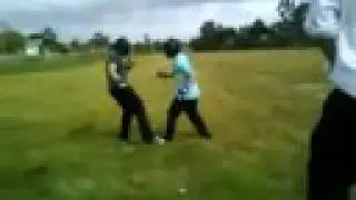Lemuel Vs. Ben