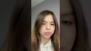 Кому нибудь понравилось? 