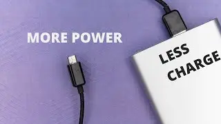 The best power bank you can buy