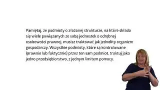 Jak uzupełnić formularz Inf-O-PdM 2024? PJM