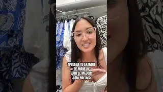 LA GENTE ME RECONOCE EN TODOS LADOS 🔥 #examenteoricodemanejo #JulioHerrera #JulioHerreraMas