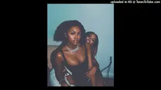 [Free] Ryan Trey x Partynextdoor Type Beat - 