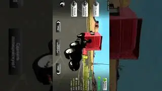 Как скачать бесплатно злом игры кар паргинк обновление