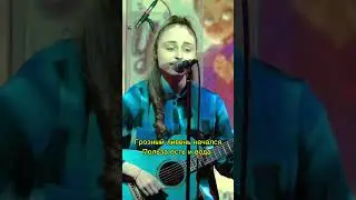 И в сотый раз, не опустив лапы 😱