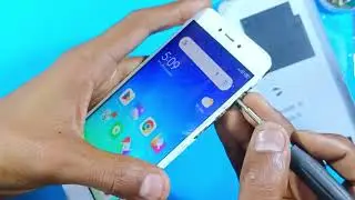 xiaomi redmi 5a diassembly || MI 5A Diassembly iassembly