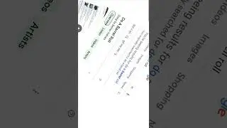Google ka majedar trick 🔥🤩.@android.update #shorts #viral #tech #smartphone