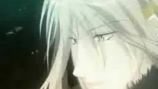 Loveless Sacrifice