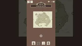 IQ DUNGEON LEVEL 246
