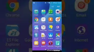How to fix kingroot failed