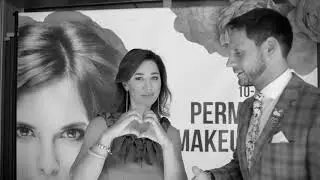 Permanent Days 2018 short