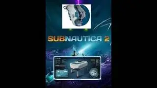 GET TADPOLE AND MOONPOOL FAST IN SUBNAUTICA 2  
