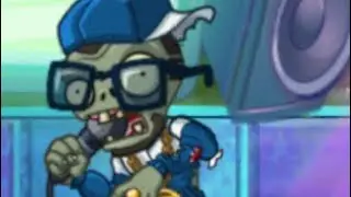 Listen to me VEERY carefully