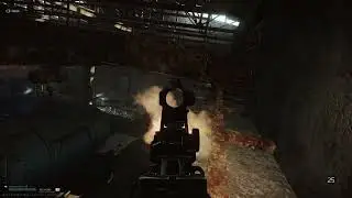Tarkov2023 80