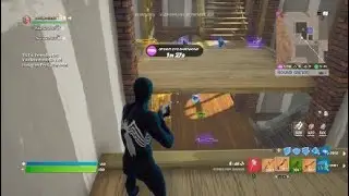 Sniper