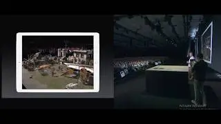 Apple jumps into augmented reality with developer kit