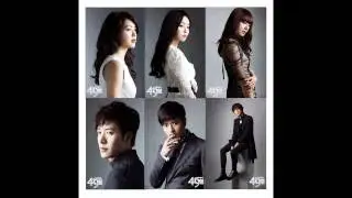 I Can Feel It - Navi (Pure Love/49 Days OST w/ lyrics)+(DL link)