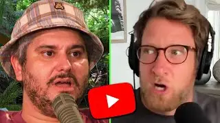 Debunking Dave Portnoy's Lies About Us