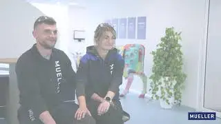 Wired for Meaning | Barbara Dolna & Krystian Zielinski