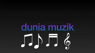 Teaser: Engineering Music using GarageBand on iPad