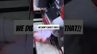 jimny flames!!
