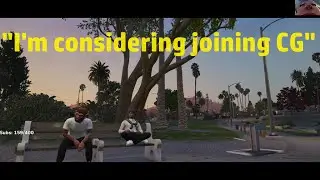 Flippy talks about the Current State of Hydra and Changes Coming | GTA RP NoPixel 4.0