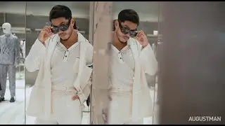 Augustman Malaysia x Azrel Ismail - Giorgio Armani TRX