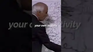 This is all life asks us to do | Jim Rohn I #Personalgrowth #Shorts