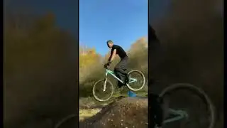 до конца#shorts #300