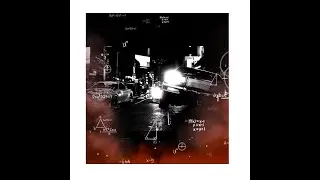 HOW'S DAT GOING? SNIPPET 2024